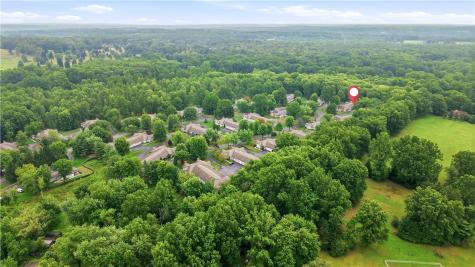 39 Stone Ridge Boulevard Hermitage PA 16148