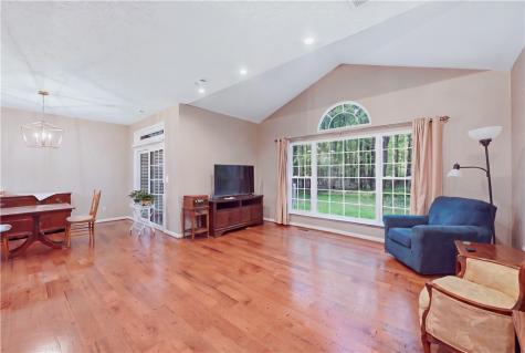 39 Stone Ridge Boulevard Hermitage PA 16148