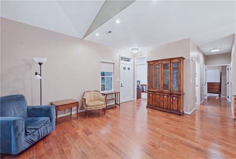 39 Stone Ridge Boulevard Hermitage PA 16148