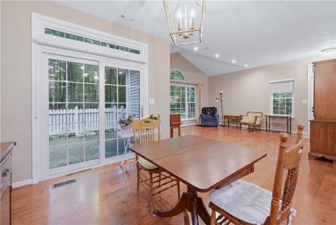 39 Stone Ridge Boulevard Hermitage PA 16148
