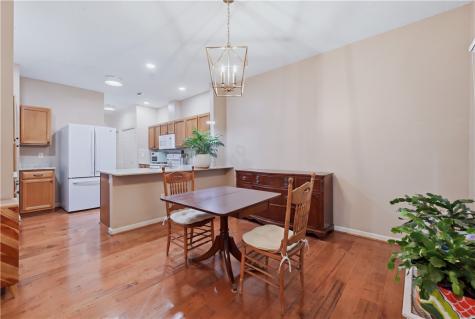 39 Stone Ridge Boulevard Hermitage PA 16148
