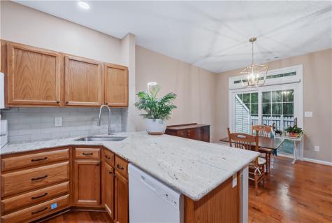 39 Stone Ridge Boulevard Hermitage PA 16148