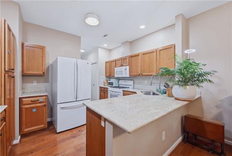 39 Stone Ridge Boulevard Hermitage PA 16148