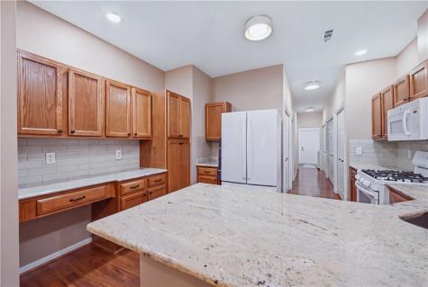 39 Stone Ridge Boulevard Hermitage PA 16148