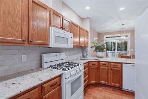 39 Stone Ridge Boulevard Hermitage PA 16148