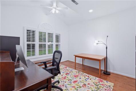 39 Stone Ridge Boulevard Hermitage PA 16148
