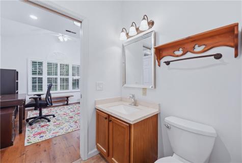 39 Stone Ridge Boulevard Hermitage PA 16148