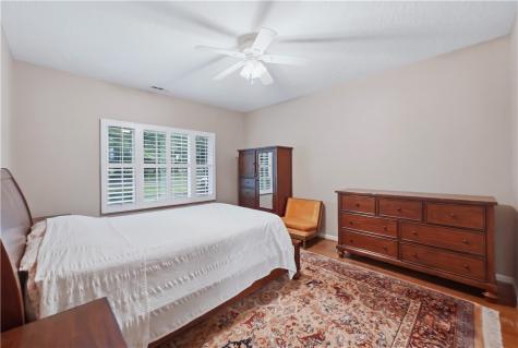 39 Stone Ridge Boulevard Hermitage PA 16148