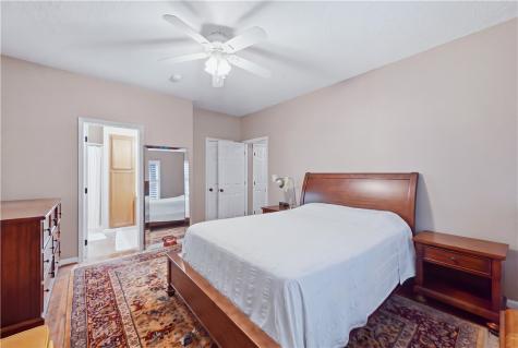 39 Stone Ridge Boulevard Hermitage PA 16148