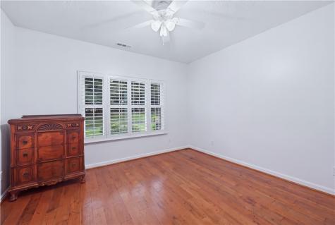 39 Stone Ridge Boulevard Hermitage PA 16148