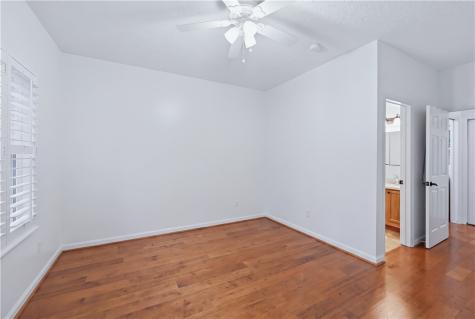 39 Stone Ridge Boulevard Hermitage PA 16148