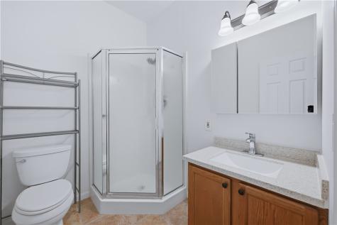39 Stone Ridge Boulevard Hermitage PA 16148
