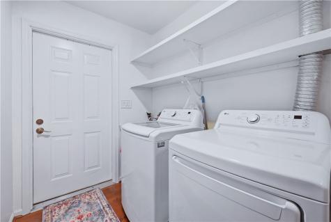 39 Stone Ridge Boulevard Hermitage PA 16148