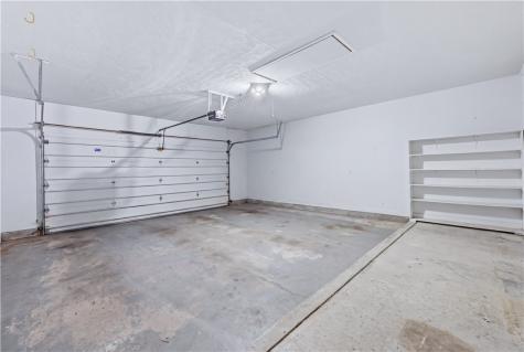 39 Stone Ridge Boulevard Hermitage PA 16148