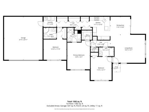 39 Stone Ridge Boulevard Hermitage PA 16148
