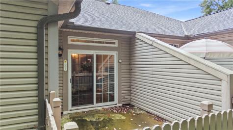 39 Stone Ridge Boulevard Hermitage PA 16148