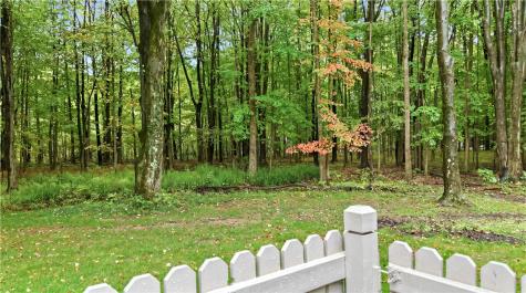 39 Stone Ridge Boulevard Hermitage PA 16148