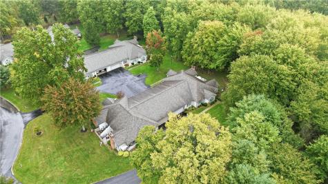 39 Stone Ridge Boulevard Hermitage PA 16148