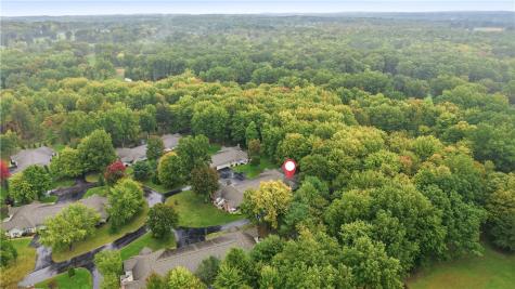 39 Stone Ridge Boulevard Hermitage PA 16148