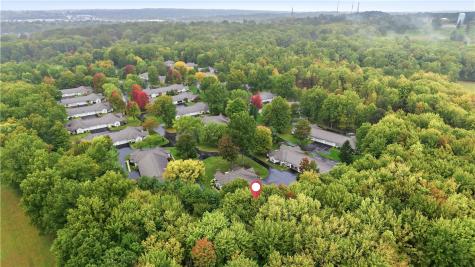 39 Stone Ridge Boulevard Hermitage PA 16148