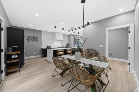 240 E Jefferson Central North Side PA 15212