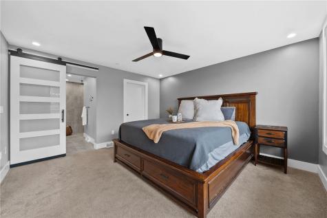 240 E Jefferson Central North Side PA 15212