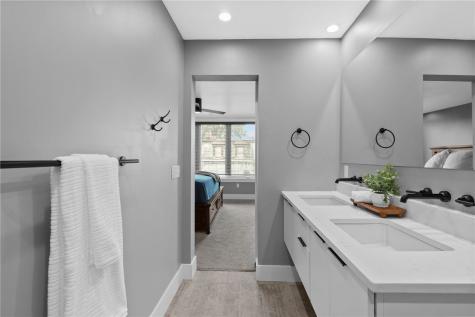 240 E Jefferson Central North Side PA 15212