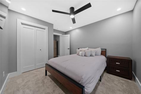 240 E Jefferson Central North Side PA 15212