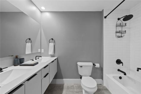240 E Jefferson Central North Side PA 15212