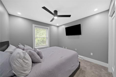 240 E Jefferson Central North Side PA 15212