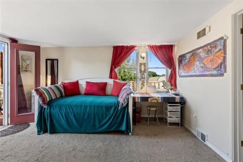 384 S Highland Avenue Shadyside PA 15206