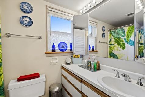 384 S Highland Avenue Shadyside PA 15206