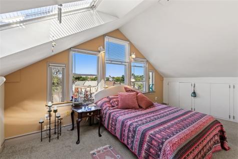 384 S Highland Avenue Shadyside PA 15206