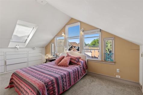 384 S Highland Avenue Shadyside PA 15206