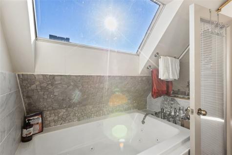 384 S Highland Avenue Shadyside PA 15206