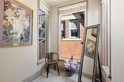 384 S Highland Avenue Shadyside PA 15206