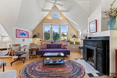 384 S Highland Avenue Shadyside PA 15206