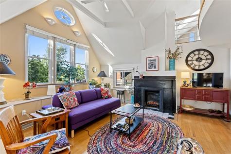 384 S Highland Avenue Shadyside PA 15206
