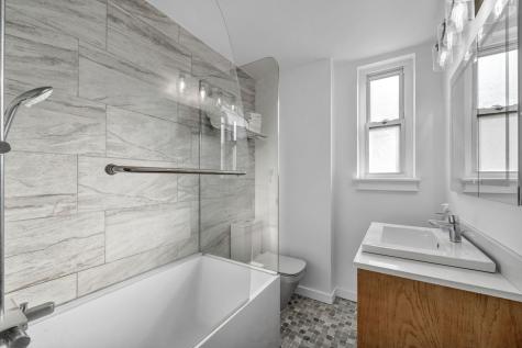144 N Dithridge Street Oakland PA 15213