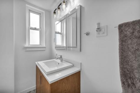144 N Dithridge Street Oakland PA 15213