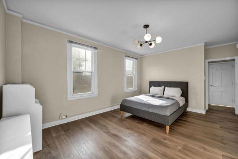 144 N Dithridge Street Oakland PA 15213