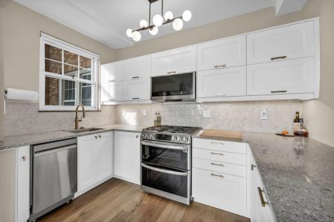 144 N Dithridge Street Oakland PA 15213