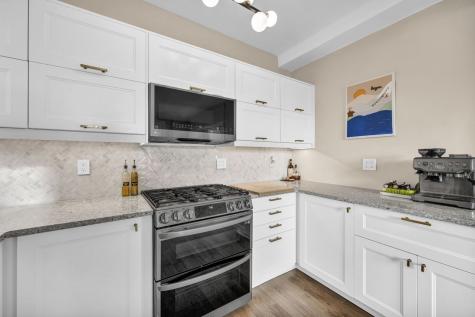 144 N Dithridge Street Oakland PA 15213