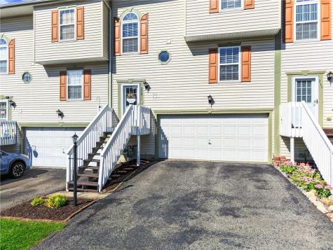 228 Scenic Hill Carnegie PA 15106