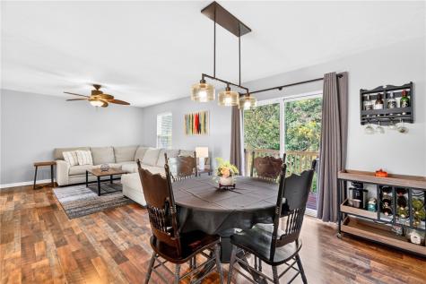 228 Scenic Hill Carnegie PA 15106