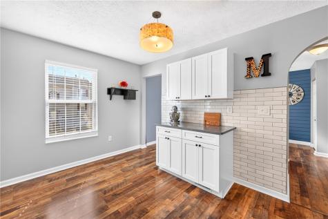 228 Scenic Hill Carnegie PA 15106