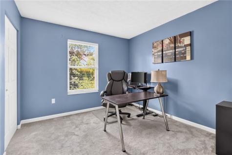 228 Scenic Hill Carnegie PA 15106