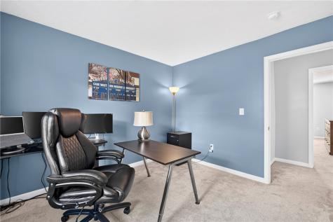228 Scenic Hill Carnegie PA 15106