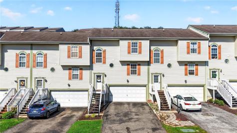 228 Scenic Hill Carnegie PA 15106