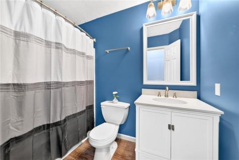 228 Scenic Hill Carnegie PA 15106